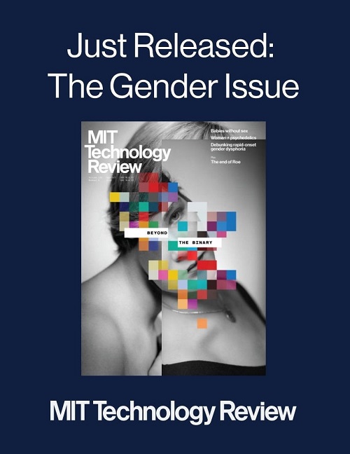 MIT gender issue 9-23.jpg
